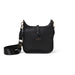 Black Bella Crossbody