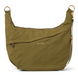 Army Atlas Saddle Bag Crossbody