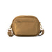 Kedzie Sloane Crossbody Camel