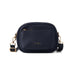 Kedzie Sloane Crossbody Navy