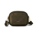Kedzie Sloane Crossbody Olive