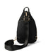Black Sloane Neoprene Sling