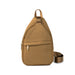 Camel Sloane Neoprene Sling