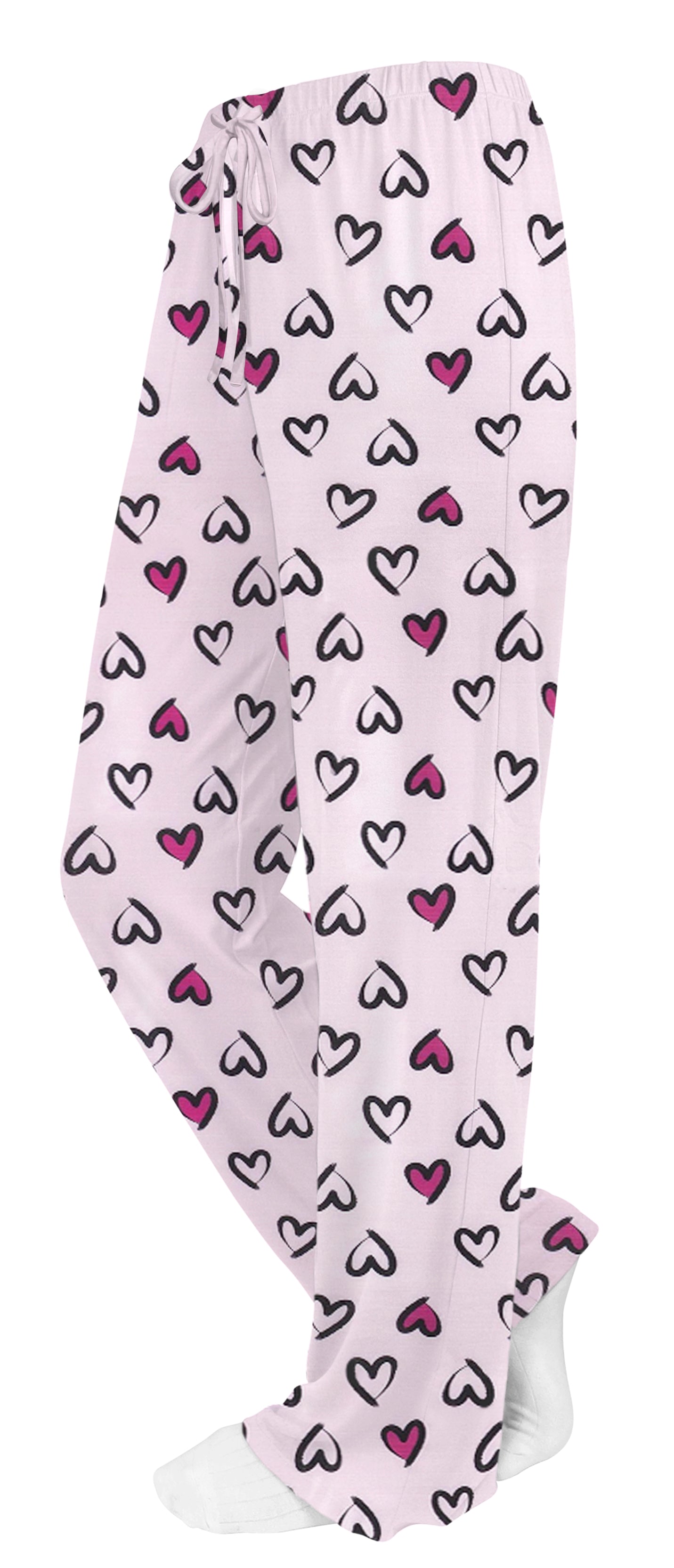 Hearts Galore Lounge Pants