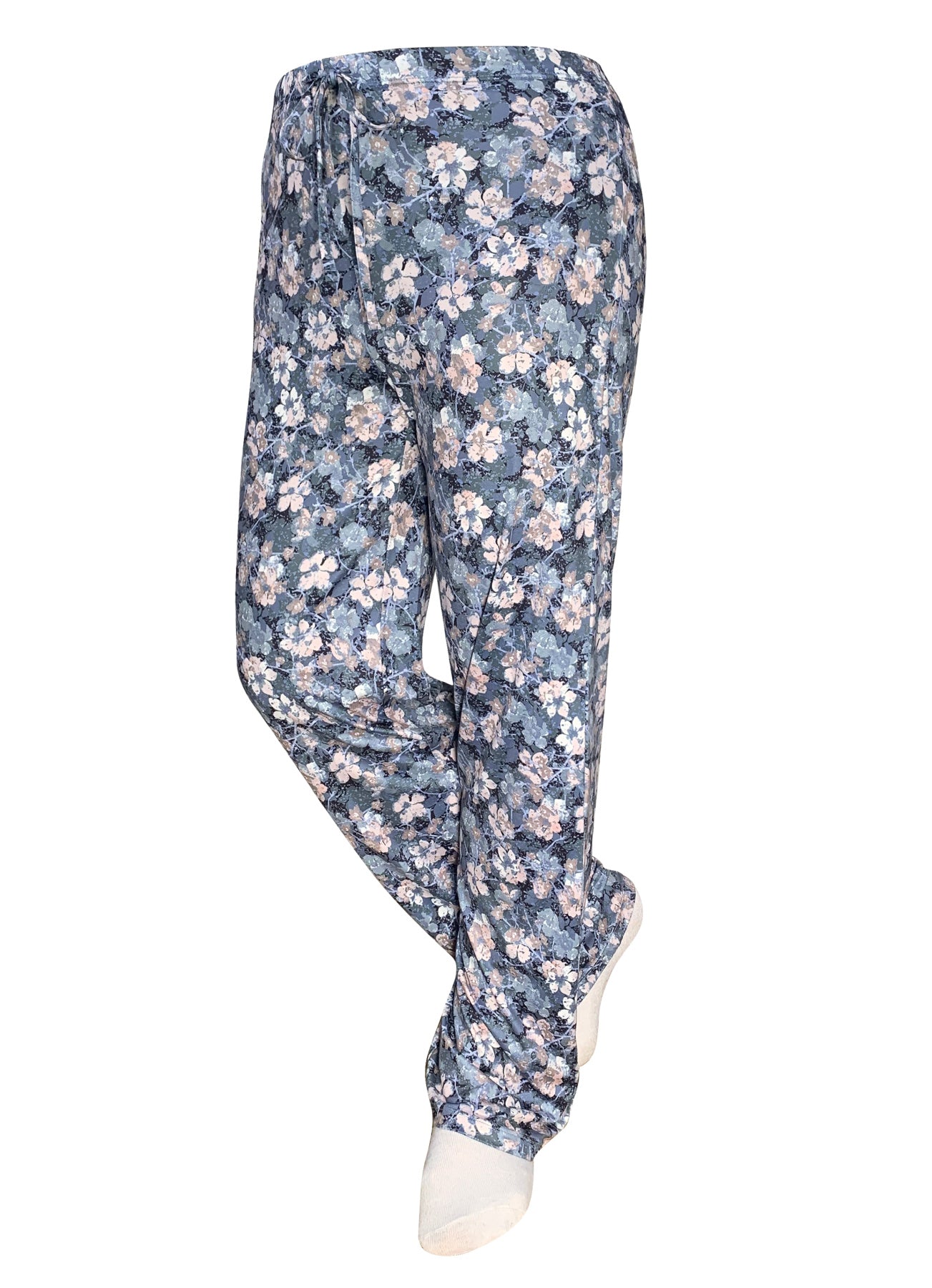 Morning Glory Lounge Pants