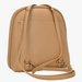 Camel Convertible Backpack