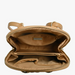 Camel Convertible Backpack
