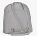 Light Grey Convertible Backpack