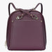 Berry Convertible Backpack