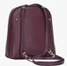 Berry Convertible Backpack