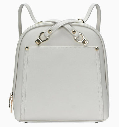 Bone Convertible Backpack