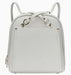 Bone Convertible Backpack
