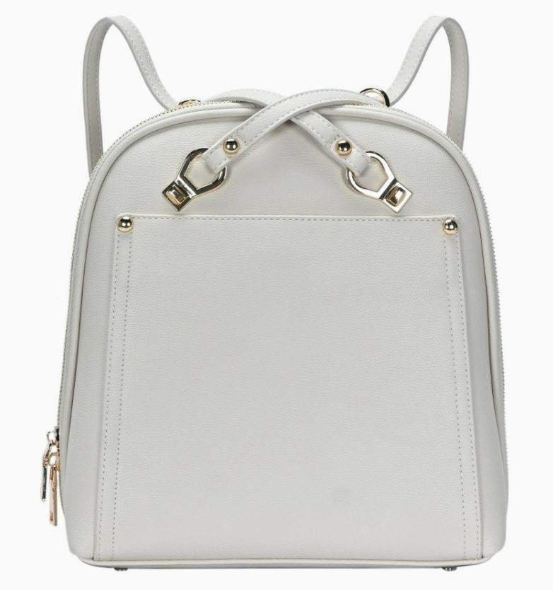 Bone Convertible Backpack