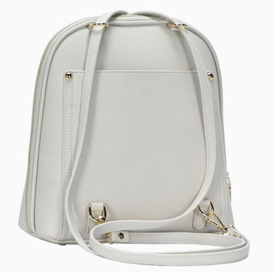 Bone Convertible Backpack