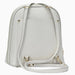 Bone Convertible Backpack