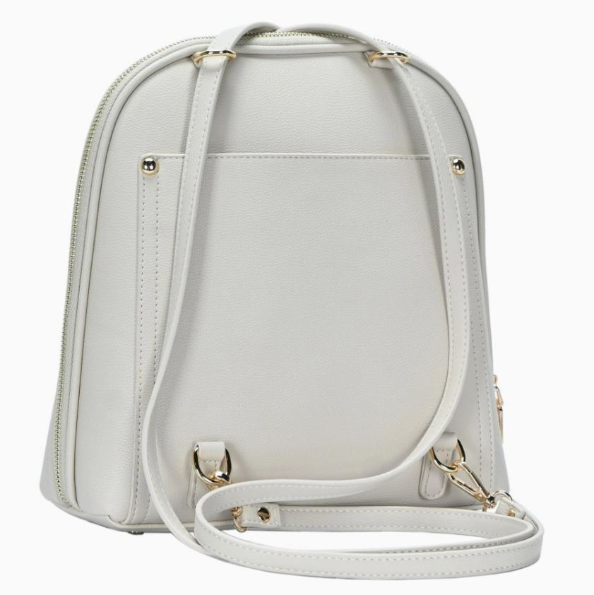 Bone Convertible Backpack