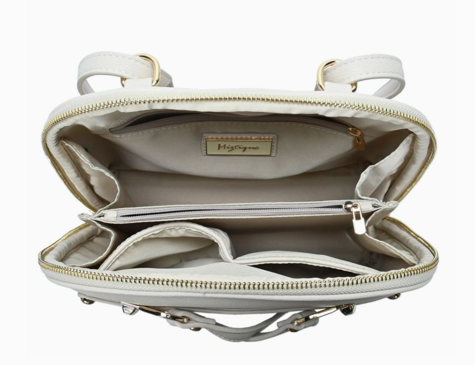 Bone Convertible Backpack
