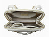 Bone Convertible Backpack
