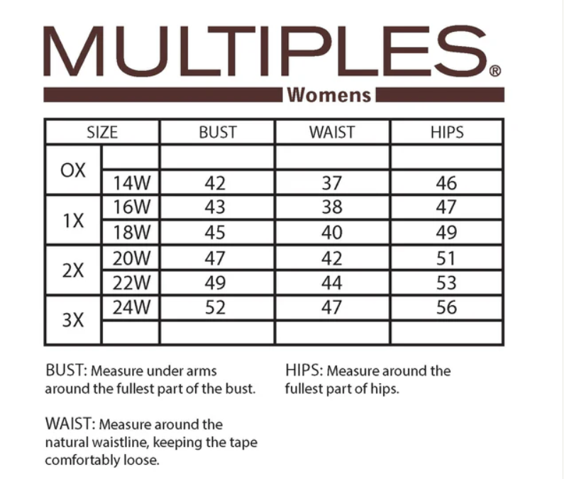 Flounce Sleeve Denim Jacket Plus