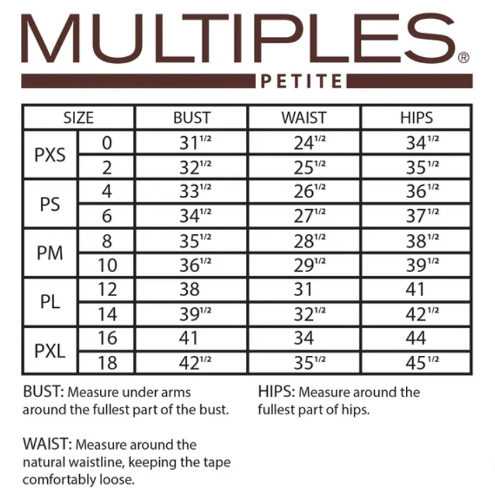 Petite Grey Knit Leisure Pant