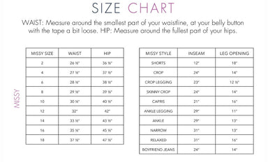 Winter White Faux Fur Vest