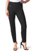 Petite Black Easy Fit Pant