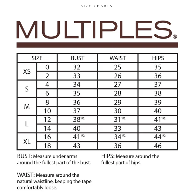 Fringed Seam Printed Denim Shirt