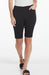 Black Walking Short
