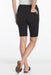 Black Walking Short