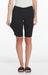 Black Walking Short