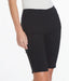 Black Walking Short
