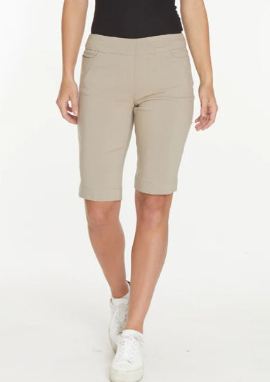 Stone Walking Short