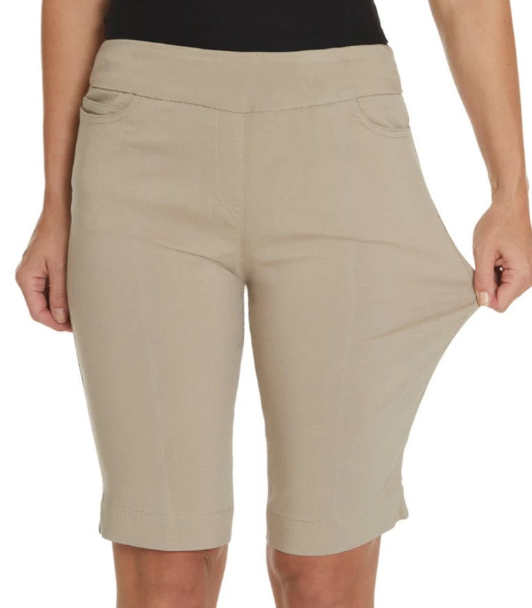 Stone Walking Short