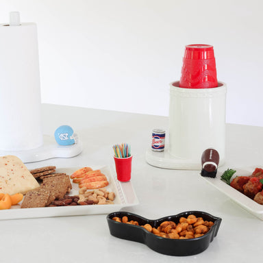 Fill Me Up Red Solo Cup