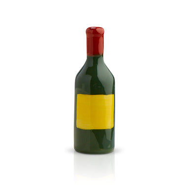 Wine Bottle