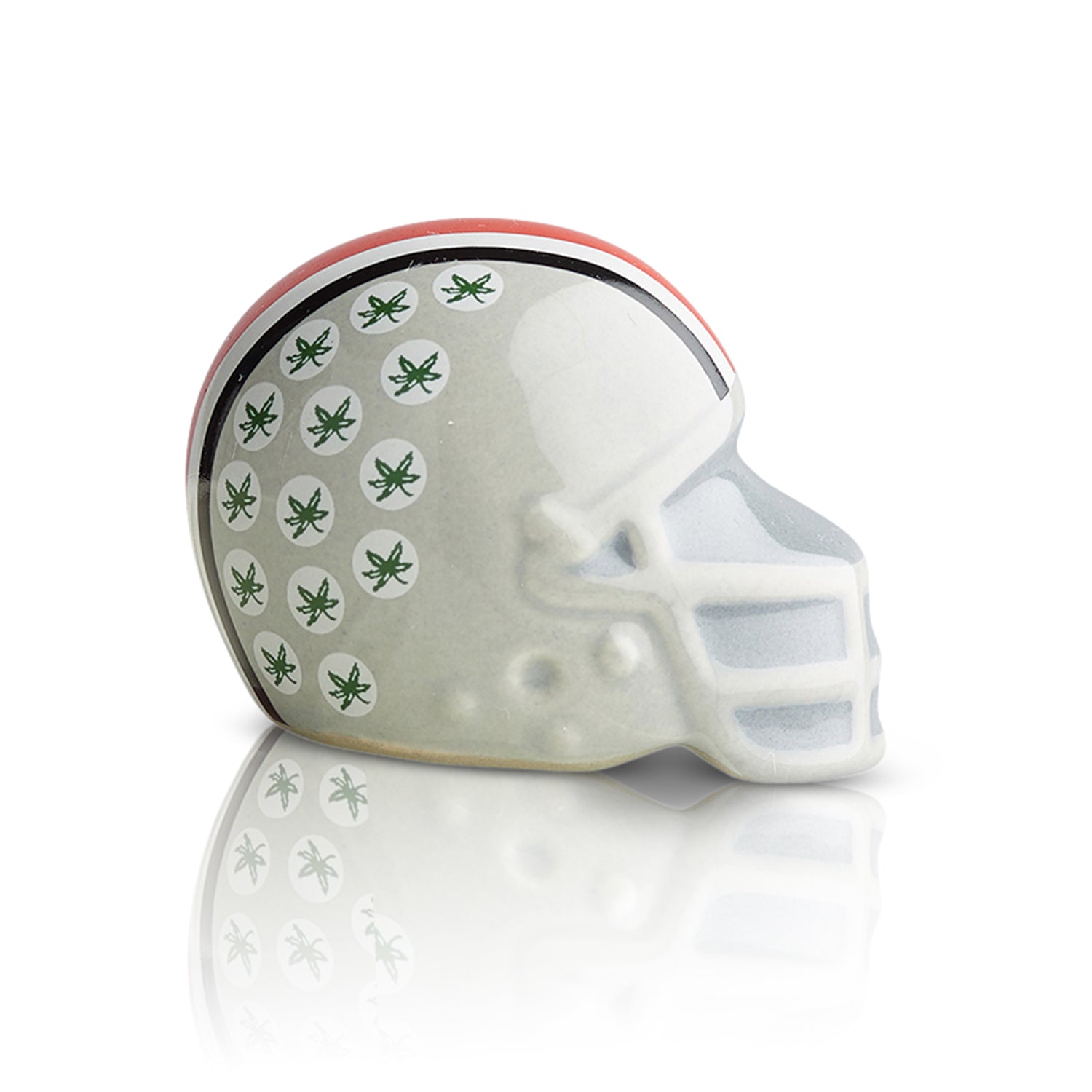 OSU Helmet