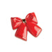 Wrap It Up Red Bow