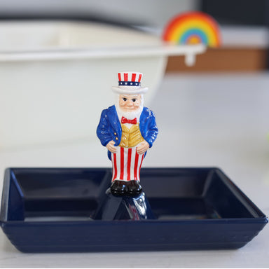 All American Uncle Sam