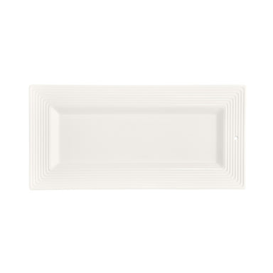 Bread Tray Pinstripes