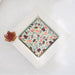 Napkin & Candy Pinstripes