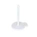 Pinstripes Paper Towel Holder