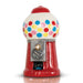 Chews Wisely Gumball Machine