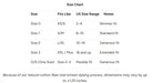 Saint Black Cotton Gauze Top