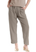 Fiona Taupe Pant