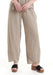 Taupe Tacoma Pant