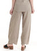 Taupe Tacoma Pant