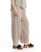 Taupe Tacoma Pant