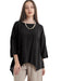 Black Eclipse Top