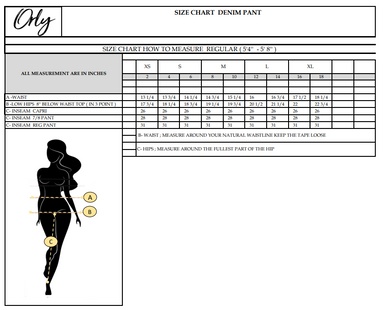 Blue Daisy Crochet Sweater