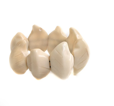 Ivory Tagua Bracelet